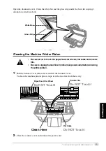 Preview for 142 page of Brother MFC-590 Owner'S Manual