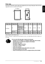 Preview for 154 page of Brother MFC-590 Owner'S Manual