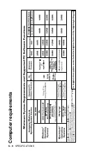 Предварительный просмотр 224 страницы Brother MFC 640CW - Color Inkjet - All-in-One User Manual