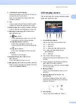 Preview for 25 page of Brother MFC 665CW - Color Inkjet - All-in-One User Manual