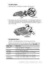 Preview for 35 page of Brother MFC-6800 Owner'S Manual