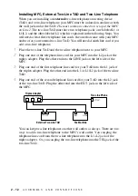 Preview for 40 page of Brother MFC-6800 Owner'S Manual