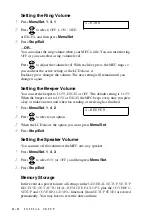 Preview for 52 page of Brother MFC-6800 Owner'S Manual