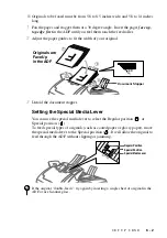 Preview for 61 page of Brother MFC-6800 Owner'S Manual