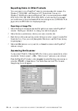 Preview for 140 page of Brother MFC-6800 Owner'S Manual