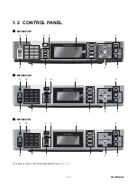 Preview for 17 page of Brother MFC 685CW - Color Inkjet - All-in-One Service Manual