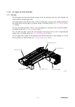 Preview for 60 page of Brother MFC 685CW - Color Inkjet - All-in-One Service Manual