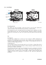 Preview for 69 page of Brother MFC 685CW - Color Inkjet - All-in-One Service Manual