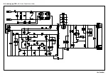 Предварительный просмотр 448 страницы Brother MFC 685CW - Color Inkjet - All-in-One Service Manual