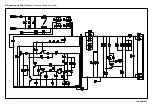 Предварительный просмотр 449 страницы Brother MFC 685CW - Color Inkjet - All-in-One Service Manual