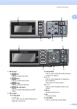 Preview for 23 page of Brother MFC 685CW - Color Inkjet - All-in-One User Manual