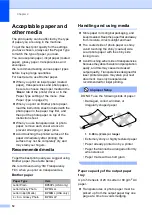 Preview for 28 page of Brother MFC 685CW - Color Inkjet - All-in-One User Manual