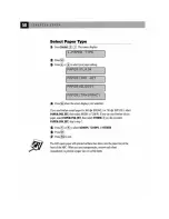 Preview for 58 page of Brother MFC-7000FC User Manual