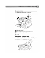 Preview for 117 page of Brother MFC-7000FC User Manual