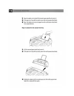 Preview for 118 page of Brother MFC-7000FC User Manual