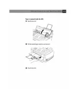 Preview for 119 page of Brother MFC-7000FC User Manual