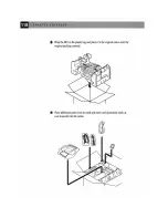 Preview for 126 page of Brother MFC-7000FC User Manual