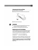 Preview for 129 page of Brother MFC-7000FC User Manual