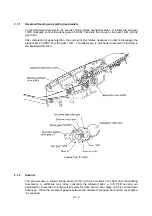 Preview for 19 page of Brother MFC-7050C Service Manual