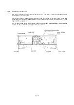 Preview for 25 page of Brother MFC-7050C Service Manual