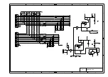 Preview for 144 page of Brother MFC-7050C Service Manual