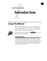 Preview for 16 page of Brother MFC 7150C Owner'S Manual