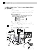 Preview for 25 page of Brother MFC 7150C Owner'S Manual