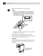 Preview for 31 page of Brother MFC 7150C Owner'S Manual