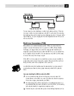 Preview for 36 page of Brother MFC 7150C Owner'S Manual