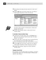 Preview for 203 page of Brother MFC 7150C Owner'S Manual