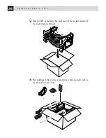 Preview for 255 page of Brother MFC 7150C Owner'S Manual