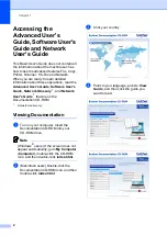 Preview for 12 page of Brother MFC 7460DN Basic User'S Manual