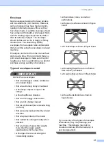 Preview for 31 page of Brother MFC 7460DN Basic User'S Manual