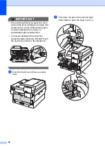 Preview for 102 page of Brother MFC 7460DN Basic User'S Manual