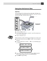 Preview for 56 page of Brother MFC-760 Owner'S Manual