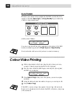 Preview for 105 page of Brother MFC-760 Owner'S Manual