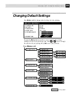 Preview for 108 page of Brother MFC-760 Owner'S Manual