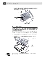 Preview for 119 page of Brother MFC-760 Owner'S Manual