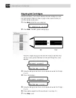 Preview for 133 page of Brother MFC-760 Owner'S Manual