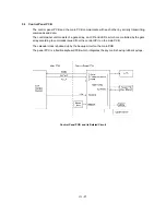 Preview for 37 page of Brother MFC-760 Service Manual