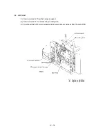 Preview for 57 page of Brother MFC-760 Service Manual