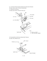 Preview for 69 page of Brother MFC-760 Service Manual