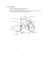 Preview for 79 page of Brother MFC-760 Service Manual