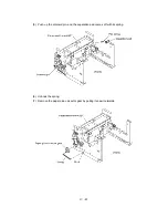 Preview for 108 page of Brother MFC-760 Service Manual