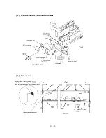 Preview for 114 page of Brother MFC-760 Service Manual