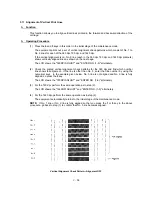 Preview for 179 page of Brother MFC-760 Service Manual