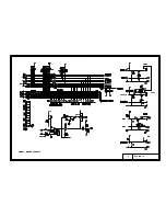 Preview for 235 page of Brother MFC-760 Service Manual