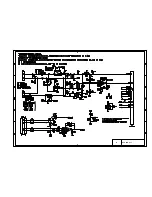 Preview for 238 page of Brother MFC-760 Service Manual