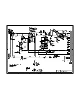 Preview for 240 page of Brother MFC-760 Service Manual