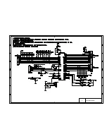 Preview for 241 page of Brother MFC-760 Service Manual